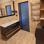 Apartamento Red La Mare
